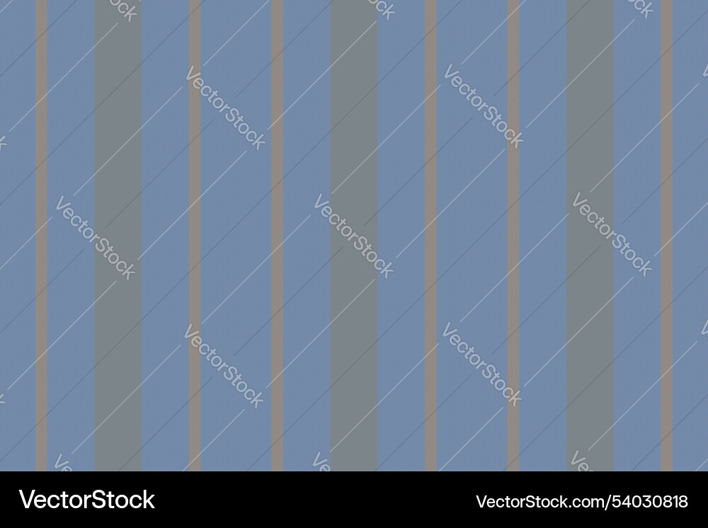 Vertical lines stripe background stripes pattern Vertical lines stripe background stripes pattern vector image