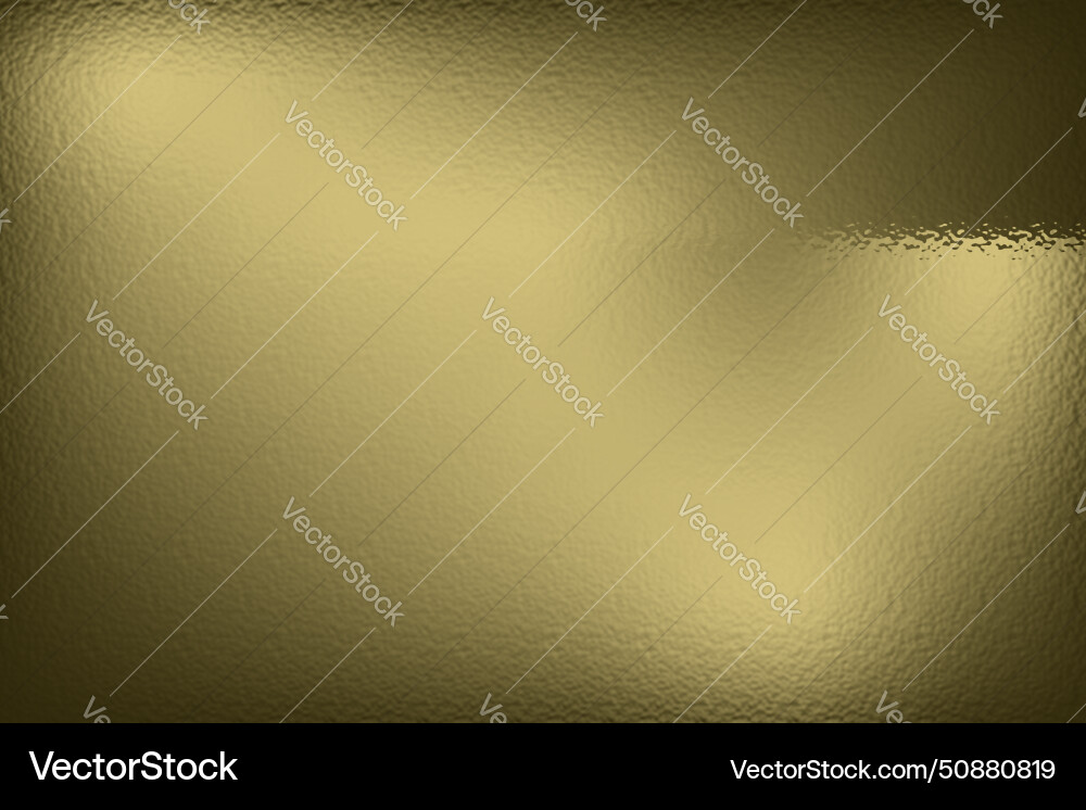 Abstract blur gradient background with frosted vector image