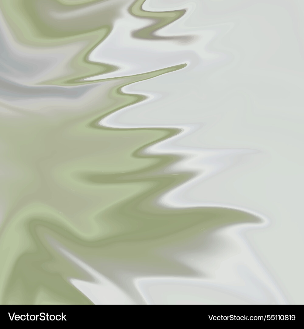Dynamic colored shapes and lines abstract pattern Dynamic colored shapes and lines abstract pattern vector image
