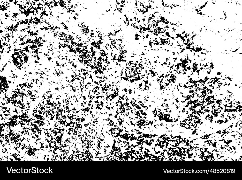 Grunge Texture Abstract Background vector image