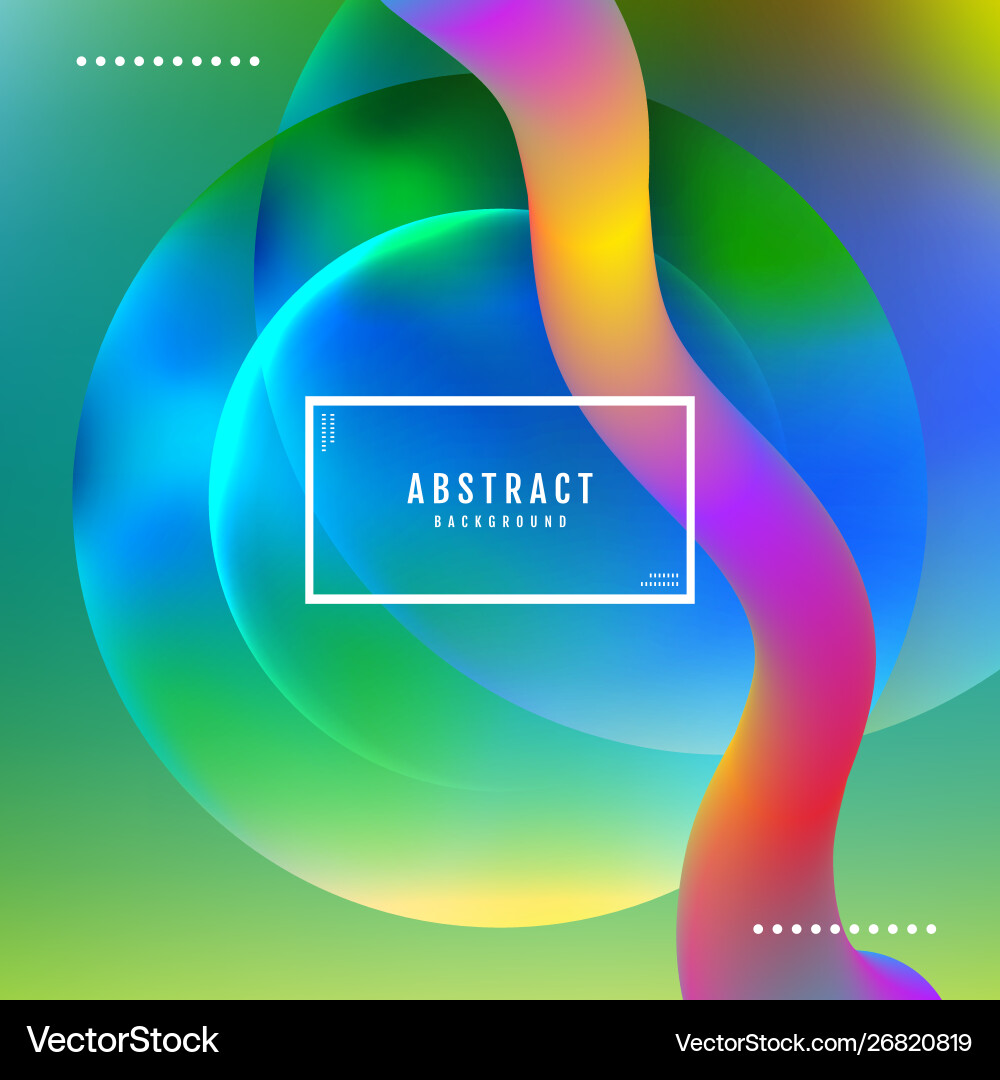 Nature minimal geometric pattern gradients Nature minimal geometric pattern gradients Vector Image