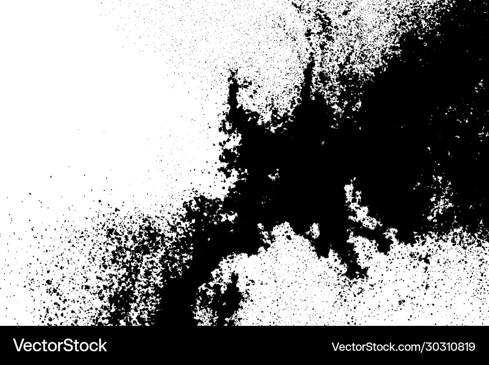 Post-apocalyptic style texture Post-apocalyptic style texture vector image