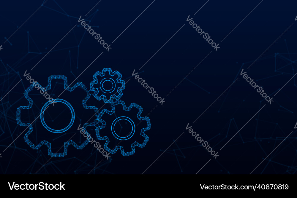 System software update or upgrade concept System software update or upgrade concept vector image