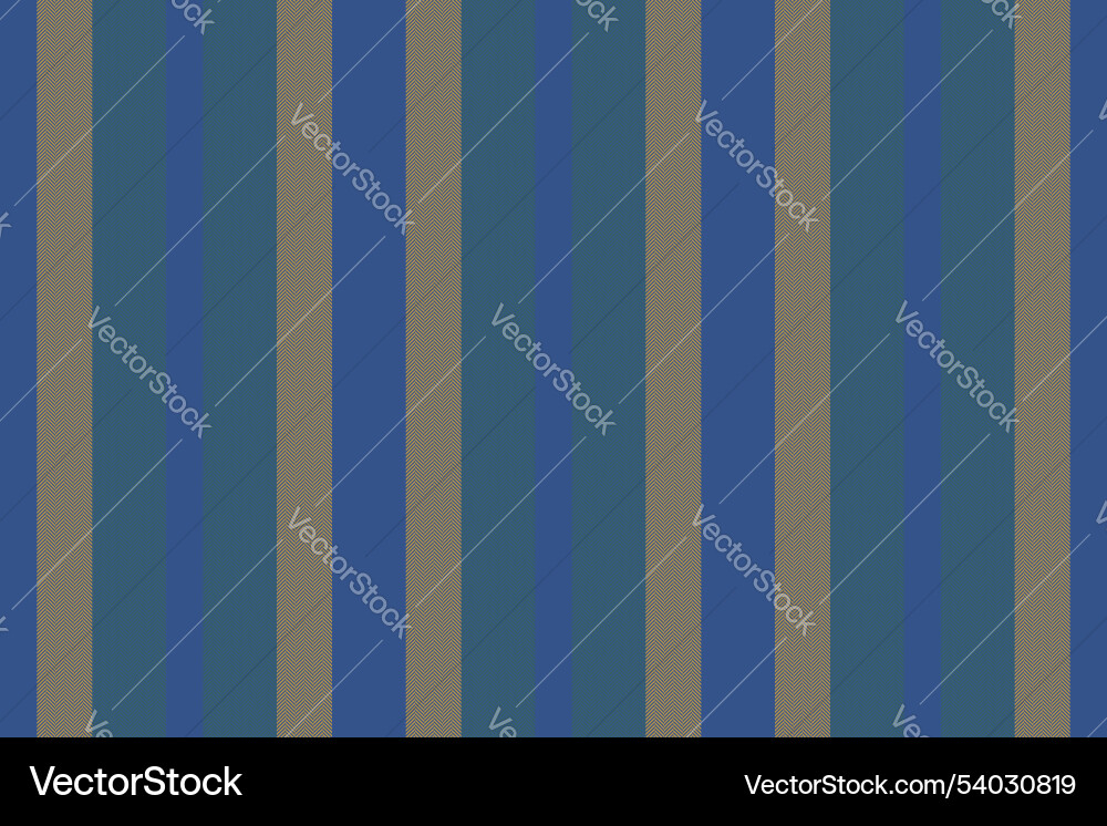 Vertical lines stripe background stripes pattern Vertical lines stripe background stripes pattern vector image