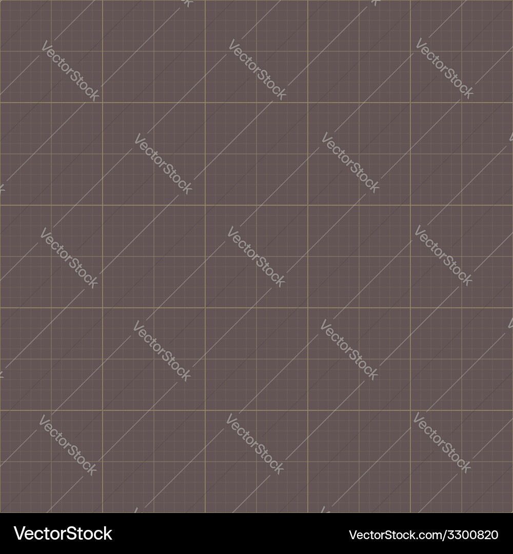 Geometric seamless abstract pattern Vector Image