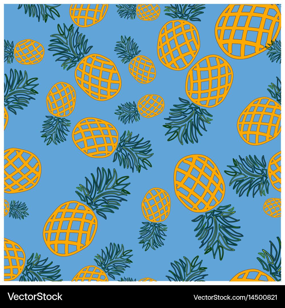 Patterns are small image elements that when vector image