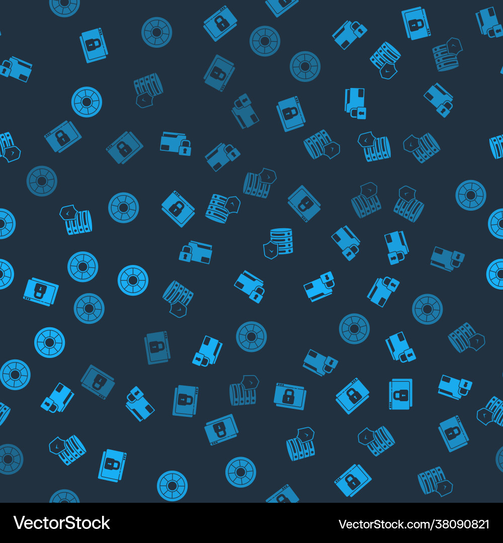 Set secure your site with https ssl folder Set secure your site with https ssl folder Vector Image