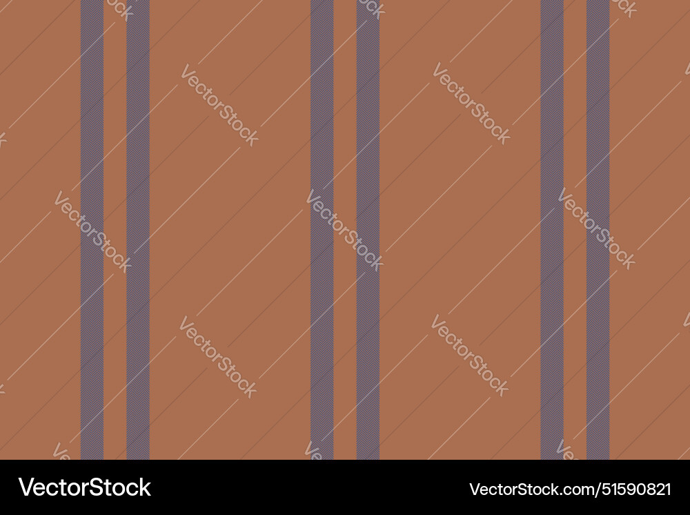 Vertical lines stripe background stripes pattern Vertical lines stripe background stripes pattern Vector Image