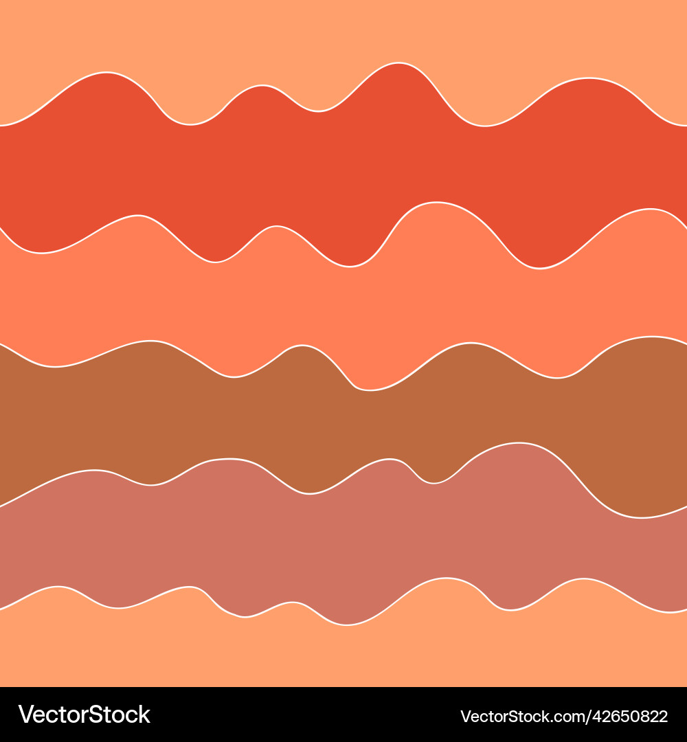 Abstract background with colorful geometric shapes Abstract background with colorful geometric shapes Vector Image