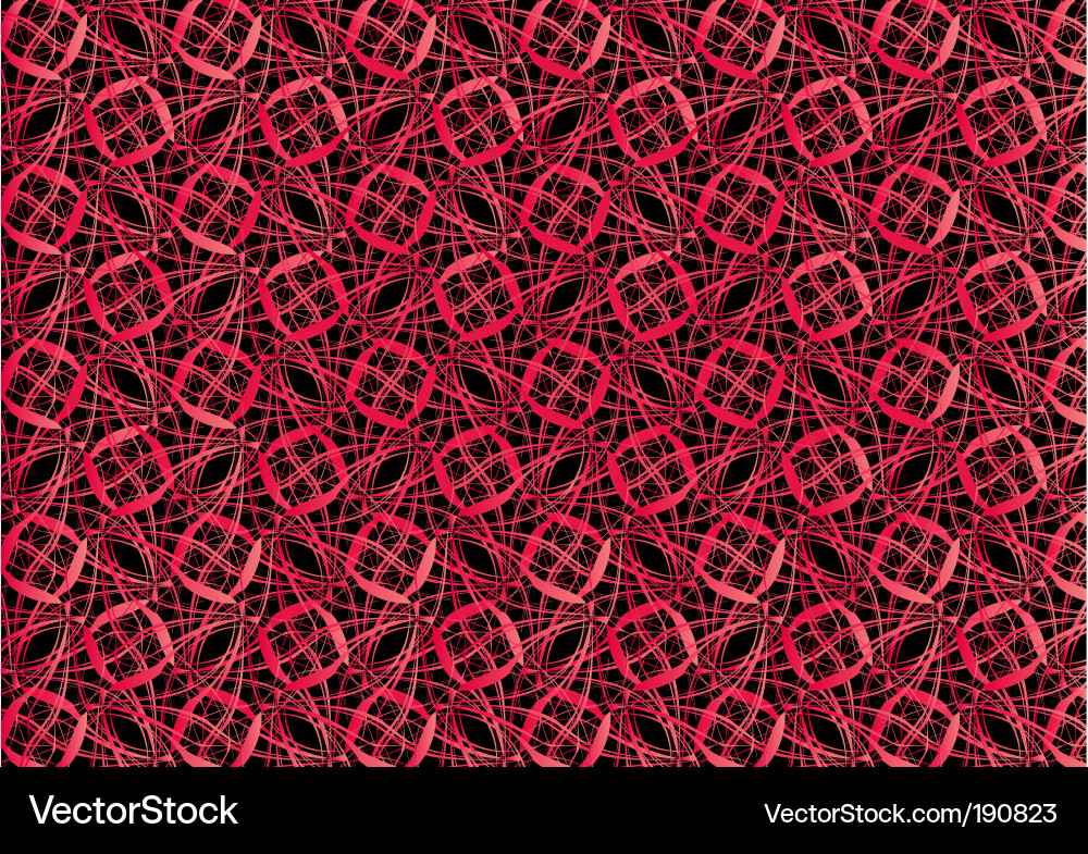 Background Vector Image