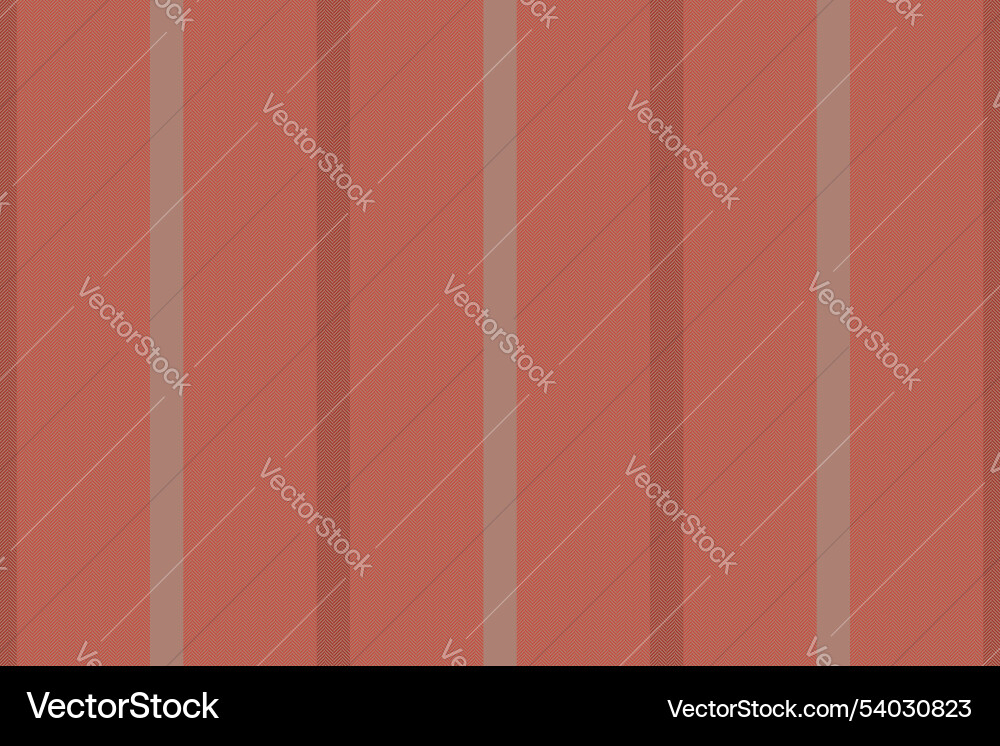 Vertical lines stripe background stripes pattern Vertical lines stripe background stripes pattern vector image