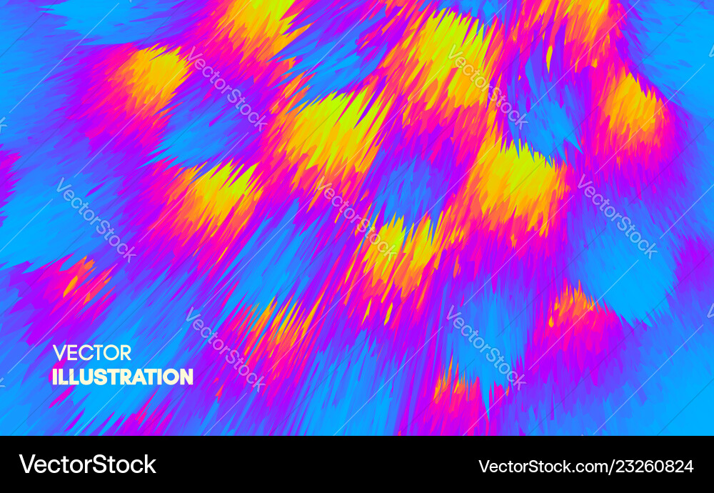 Abstract background dynamic effect motion Abstract background dynamic effect motion vector image