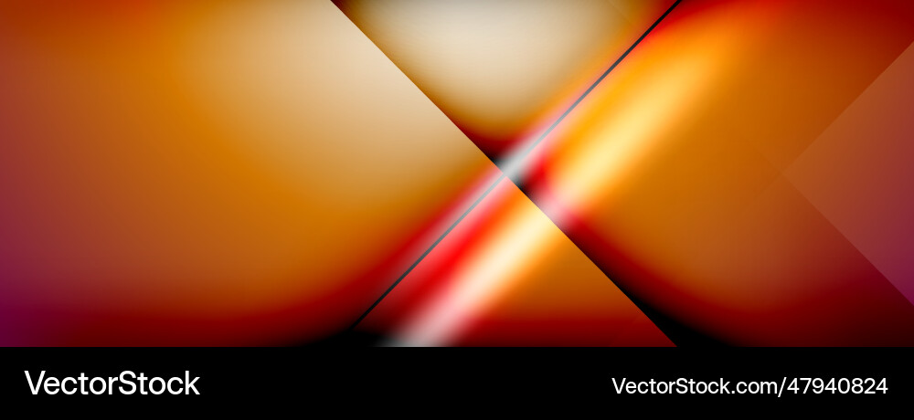 Light and shadow squares lines abstract Light and shadow squares lines abstract Vector Image