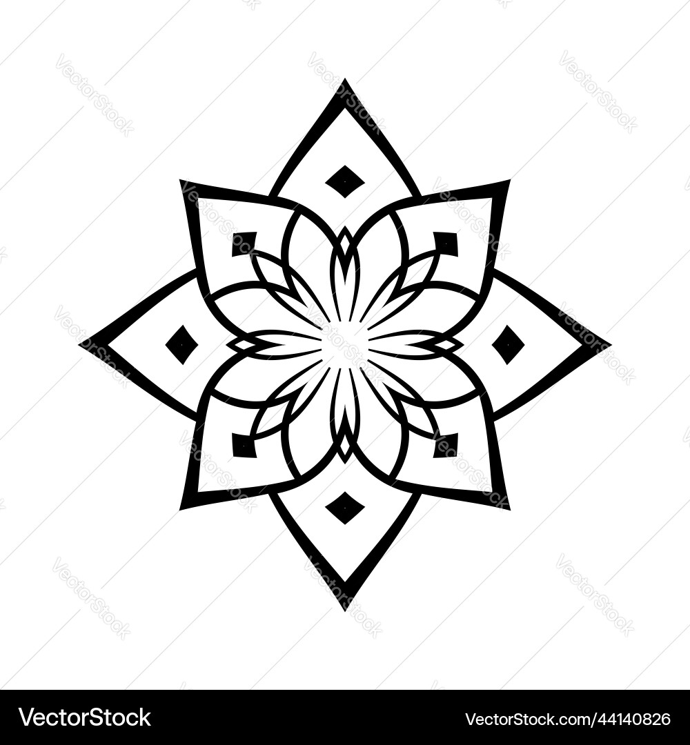 Design element Design element Vector Image