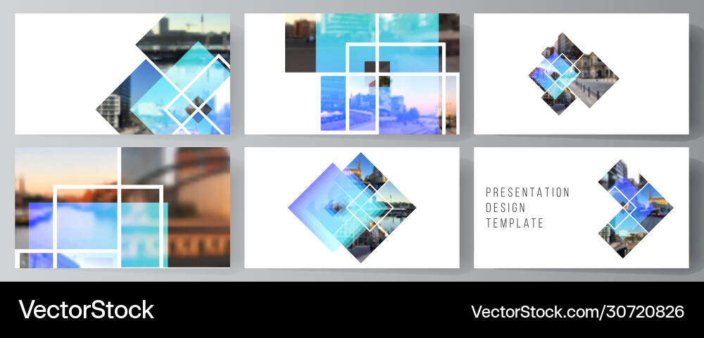 Minimalistic abstract Minimalistic abstract vector image