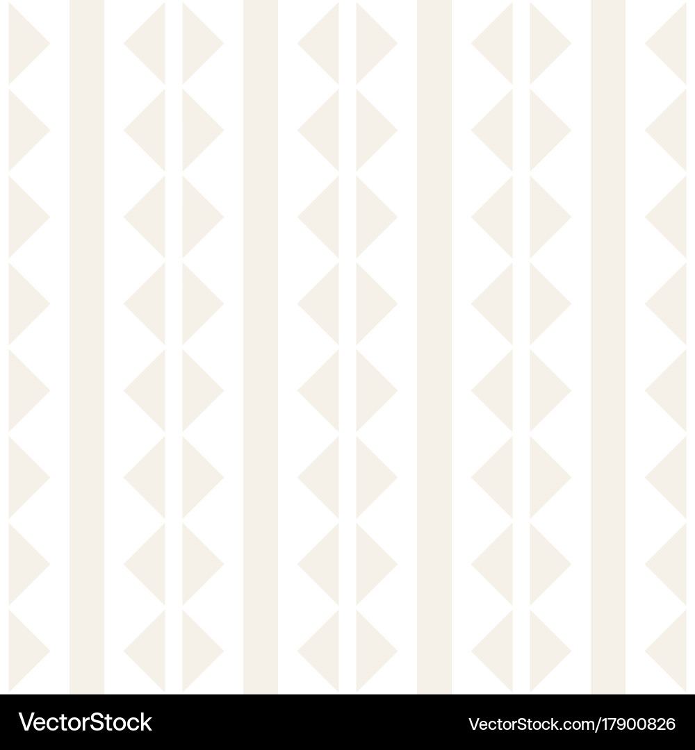 Seamless tracery pattern repeated lattice Vector Image