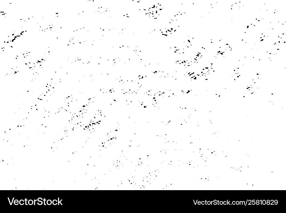 Urban Grunge Textur Overlay Vektorbild