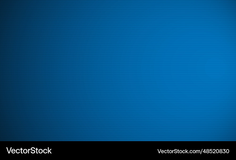 Abstract texture with horizontal line white Abstract texture with horizontal line white vector image