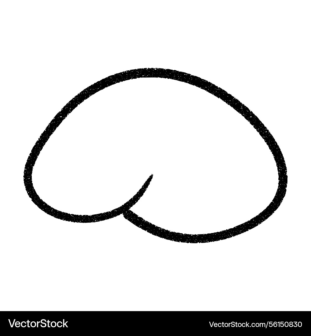 Organic blob shapes with irregular fluid forms Organic blob shapes with irregular fluid forms vector image