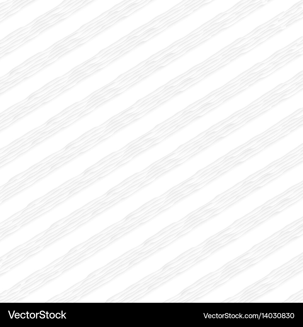 White texture abstract pattern seamless wave – Royalty-Free Vector ...