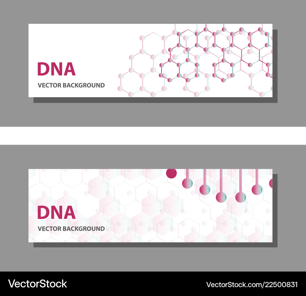 Set of 9 templates for presentation slides Set of 9 templates for presentation slides Vector Image