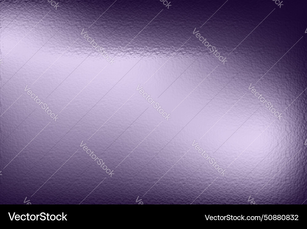 Abstract blur gradient background with frosted Abstract blur gradient background with frosted vector image