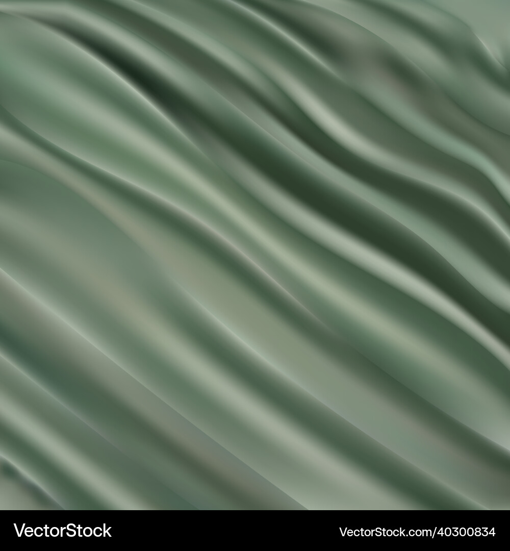 Abstract background texture template Abstract background texture template Vector Image