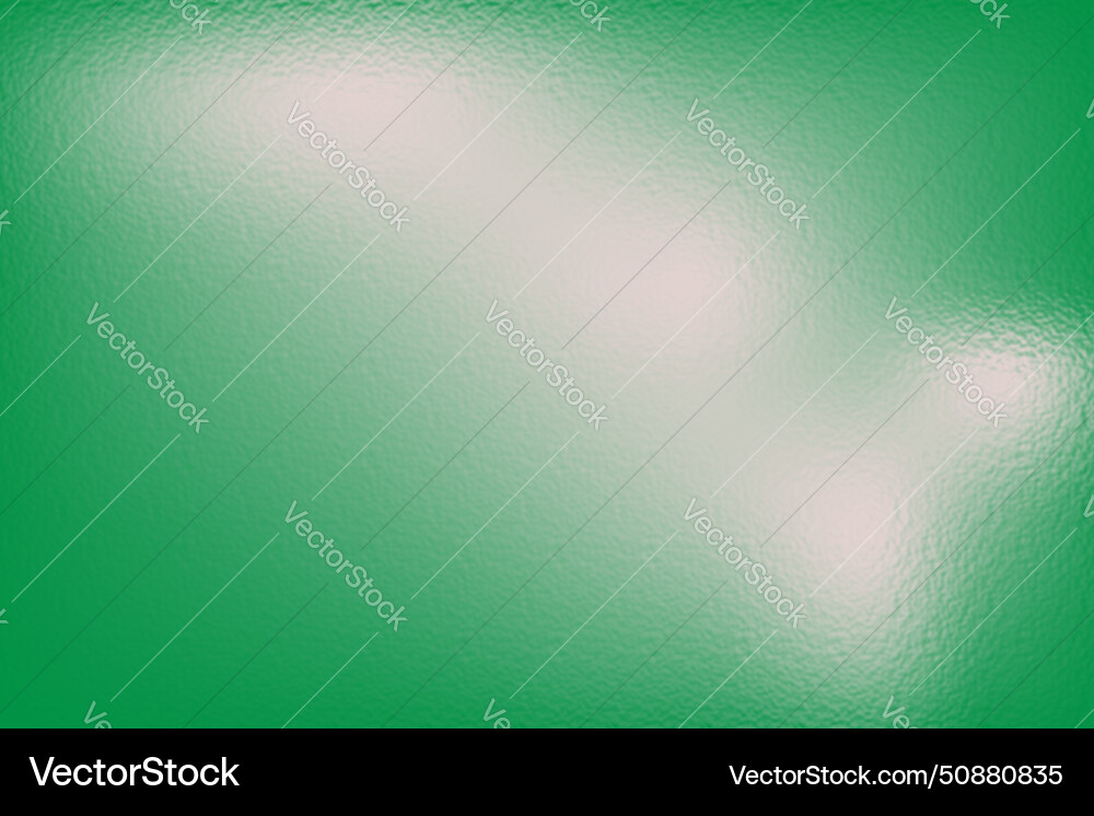Abstract blur gradient background with frosted Abstract blur gradient background with frosted vector image