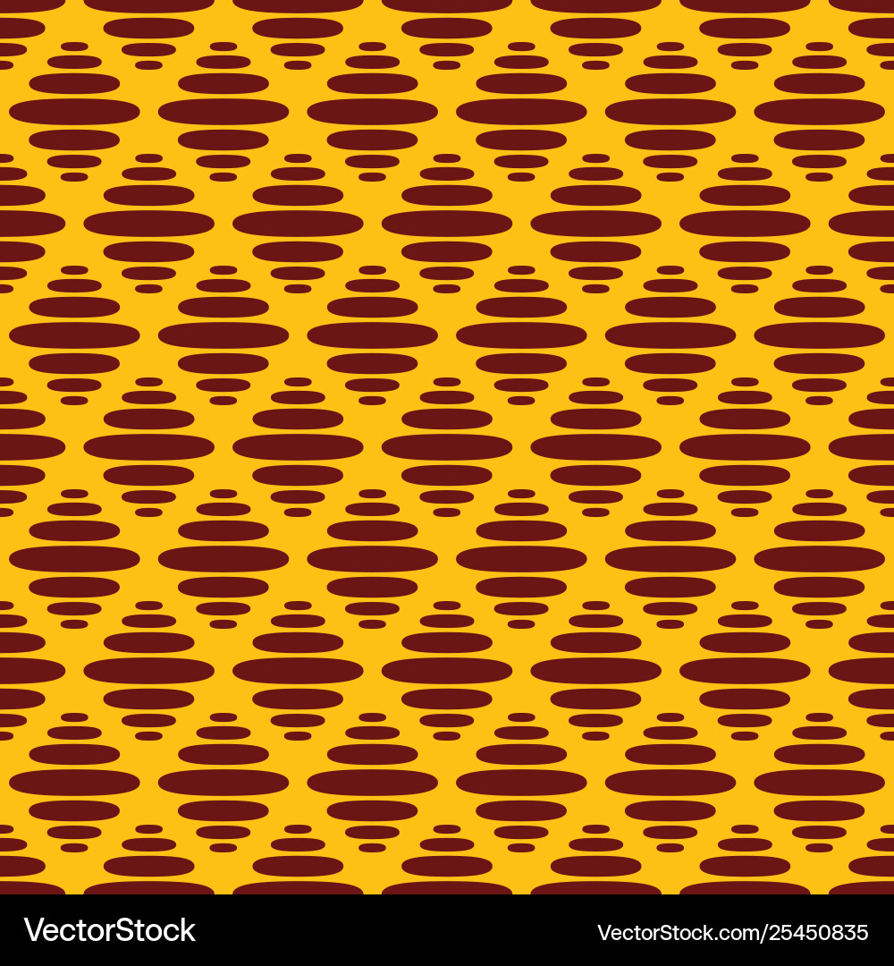 Abstract seamless pattern regularly repeating Abstract seamless pattern regularly repeating vector image