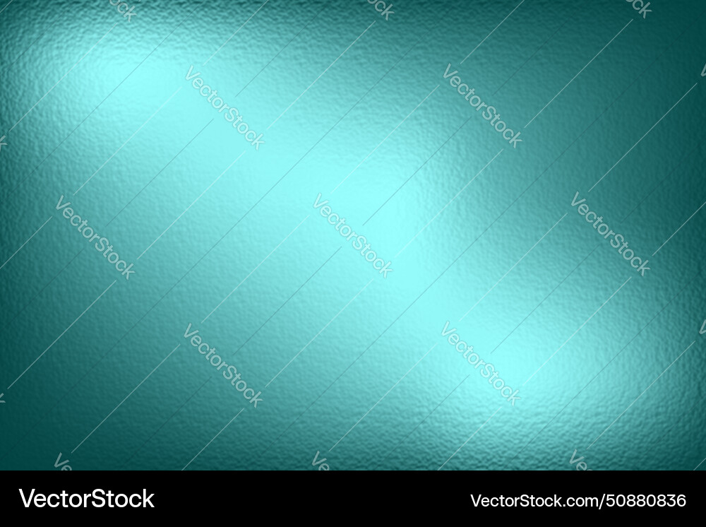 Abstract blur gradient background with frosted Abstract blur gradient background with frosted Vector Image