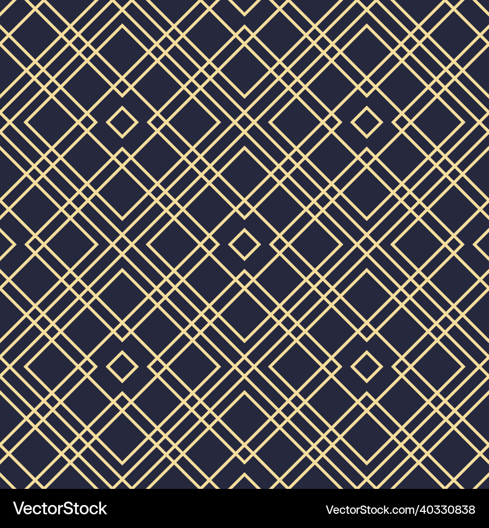 Decorative seamless pattern of different Decorative seamless pattern of different vector image