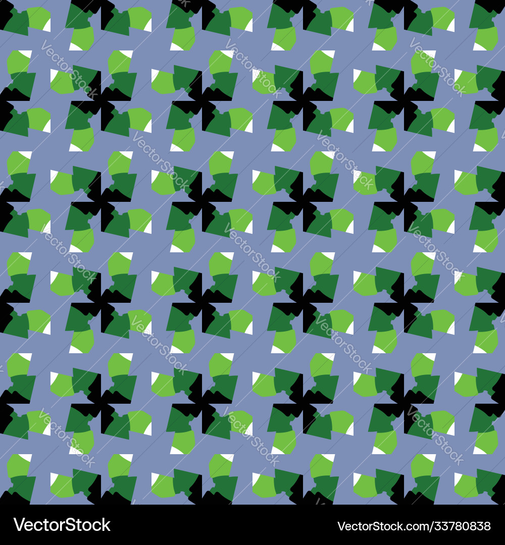 Seamless pattern texture background Seamless pattern texture background vector image