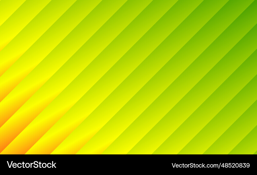 Abstract colorful geometric background dynamic Abstract colorful geometric background dynamic vector image