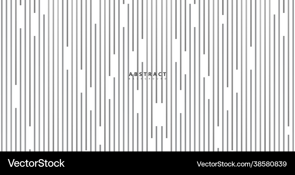 Stripe pattern geometric texture background Stripe pattern geometric texture background vector image