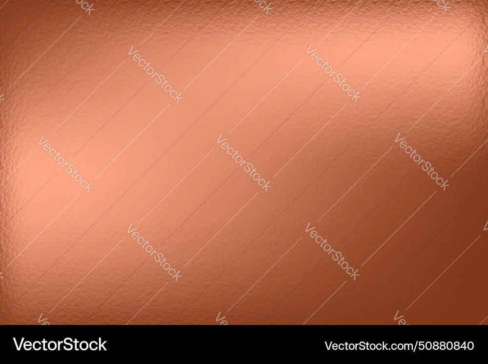 Abstract blur gradient background with frosted Vector Image