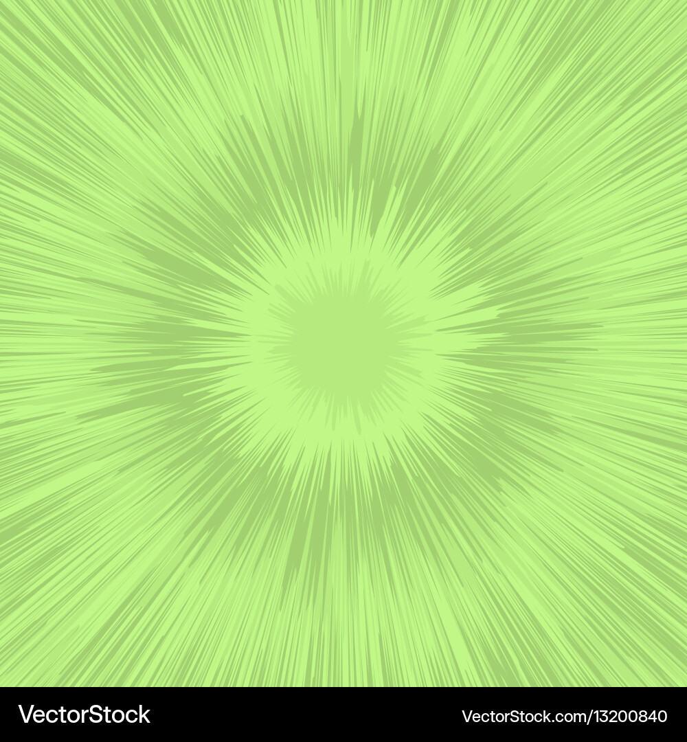 Colorful abstract background with lines vector image