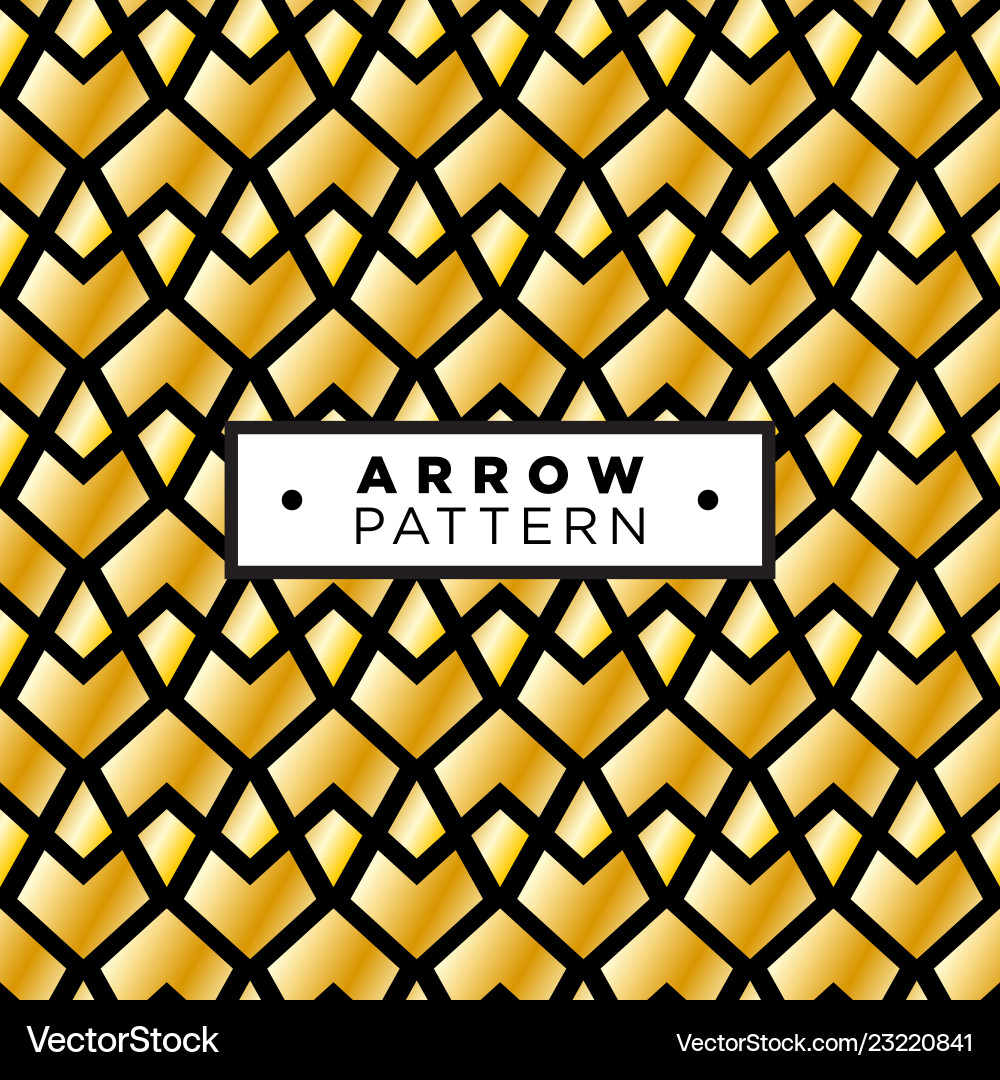 Geometric abstract seamless pattern background Geometric abstract seamless pattern background vector image