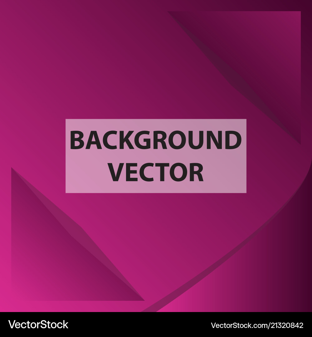 Abstract background set art template design Abstract background set art template design Vector Image