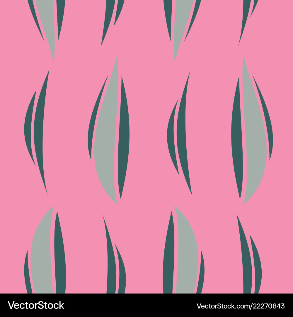 Linear pattern of diagonal lines stripe effect Linear pattern of diagonal lines stripe effect Vector Image