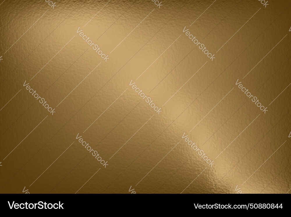 Abstract blur gradient background with frosted Abstract blur gradient background with frosted Vector Image