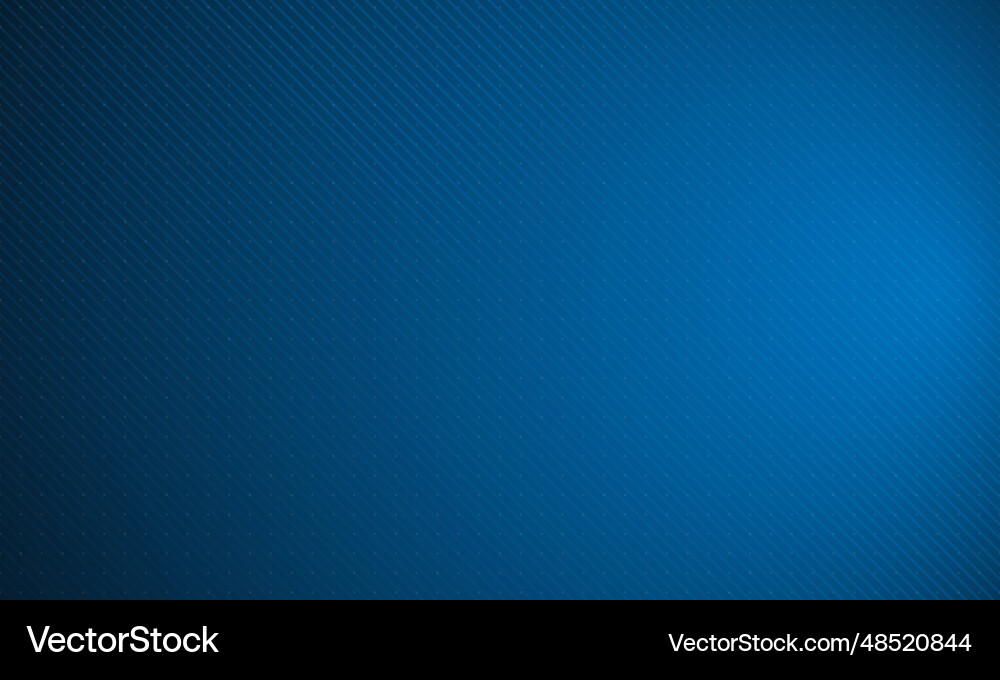 Abstract texture with horizontal line white Abstract texture with horizontal line white vector image