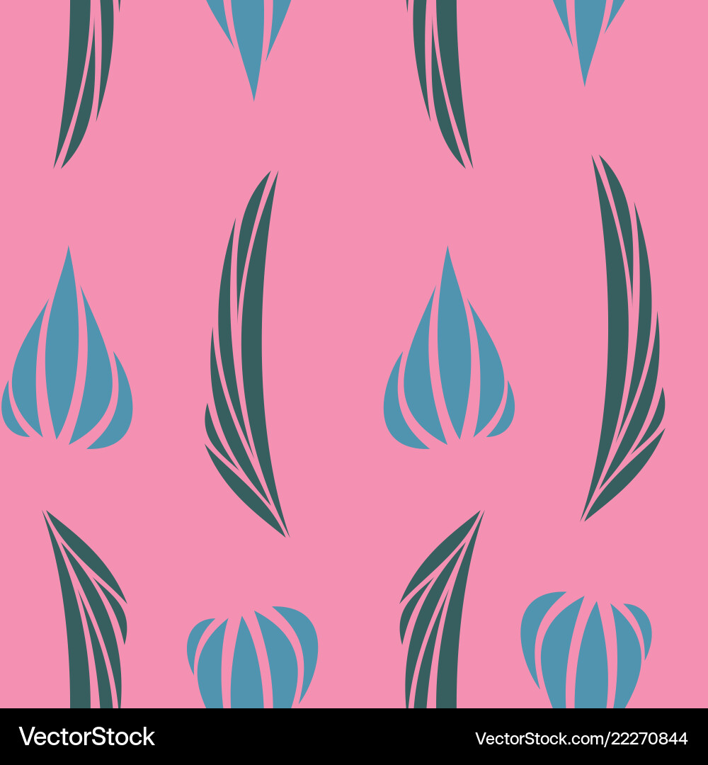 Linear pattern of diagonal lines stripe effect Linear pattern of diagonal lines stripe effect Vector Image
