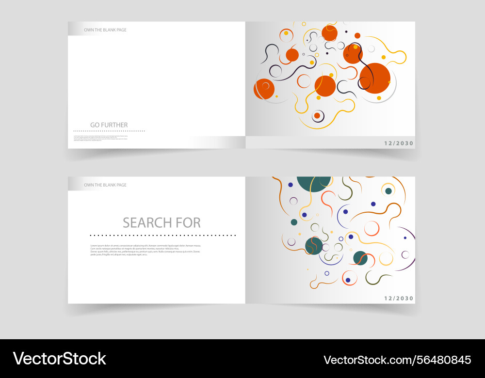Abstract modern pattern background geometry Abstract modern pattern background geometry vector image