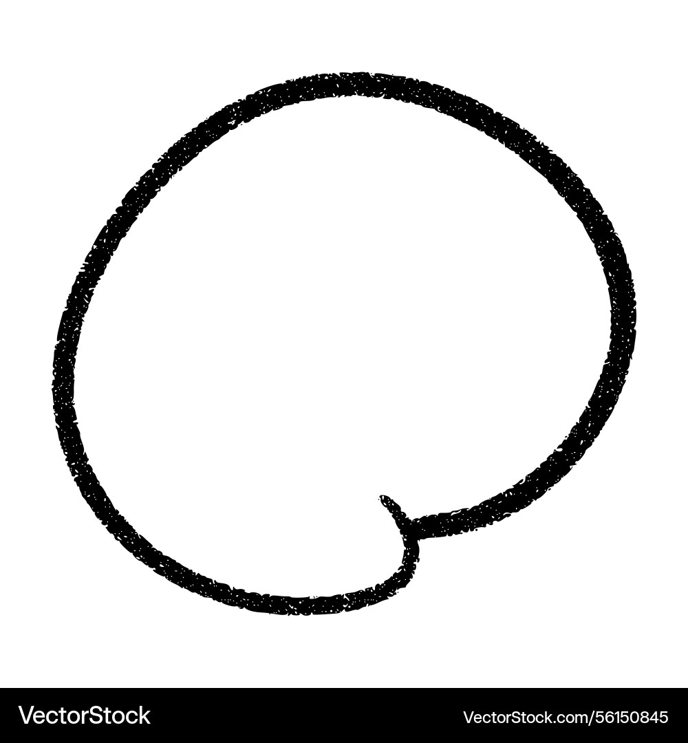 Organic blob shapes with irregular fluid forms Organic blob shapes with irregular fluid forms vector image