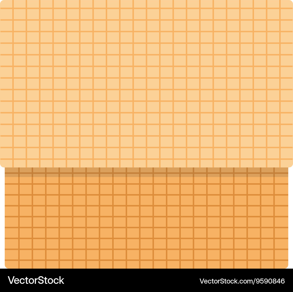 Patch plaster set vector image