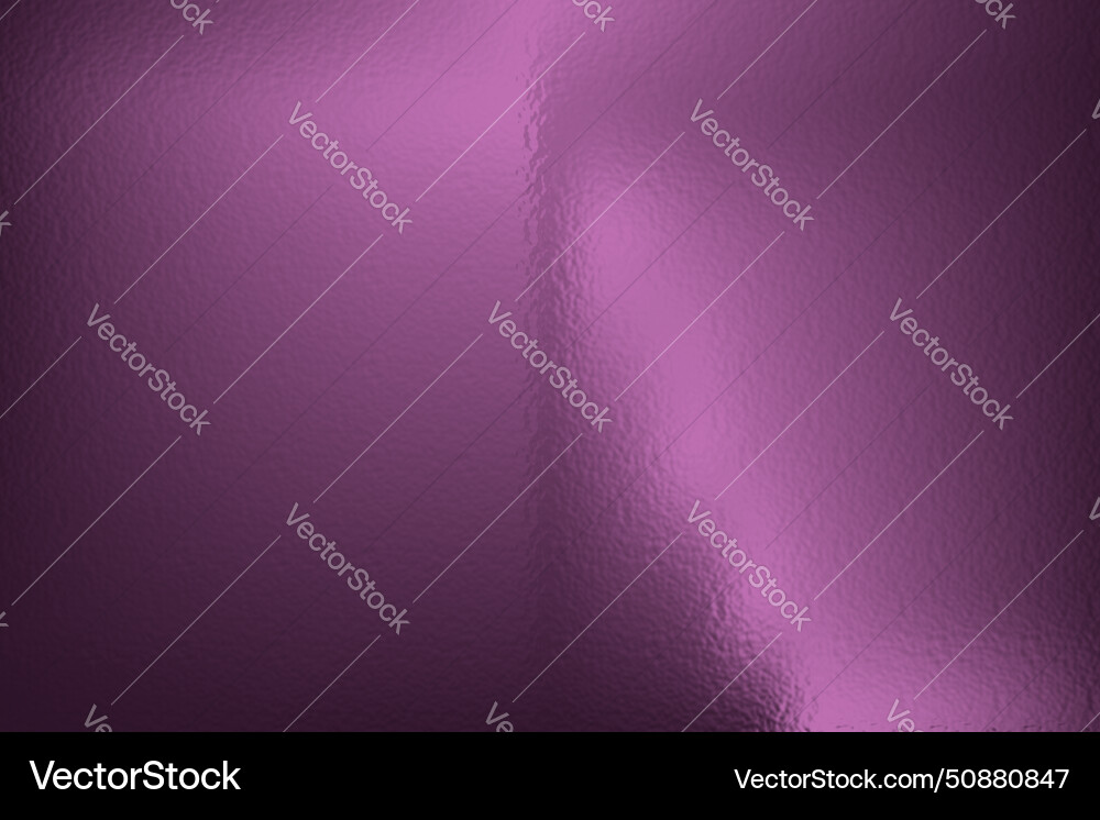 Abstract blur gradient background with frosted vector image