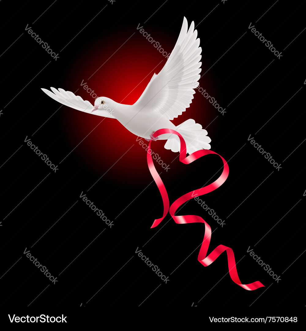 dose-lizenzfreies-vektorbild-vectorstock