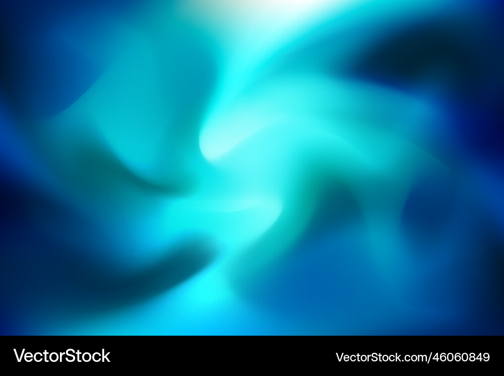 Abstract background template color gradation mesh Abstract background template color gradation mesh vector image