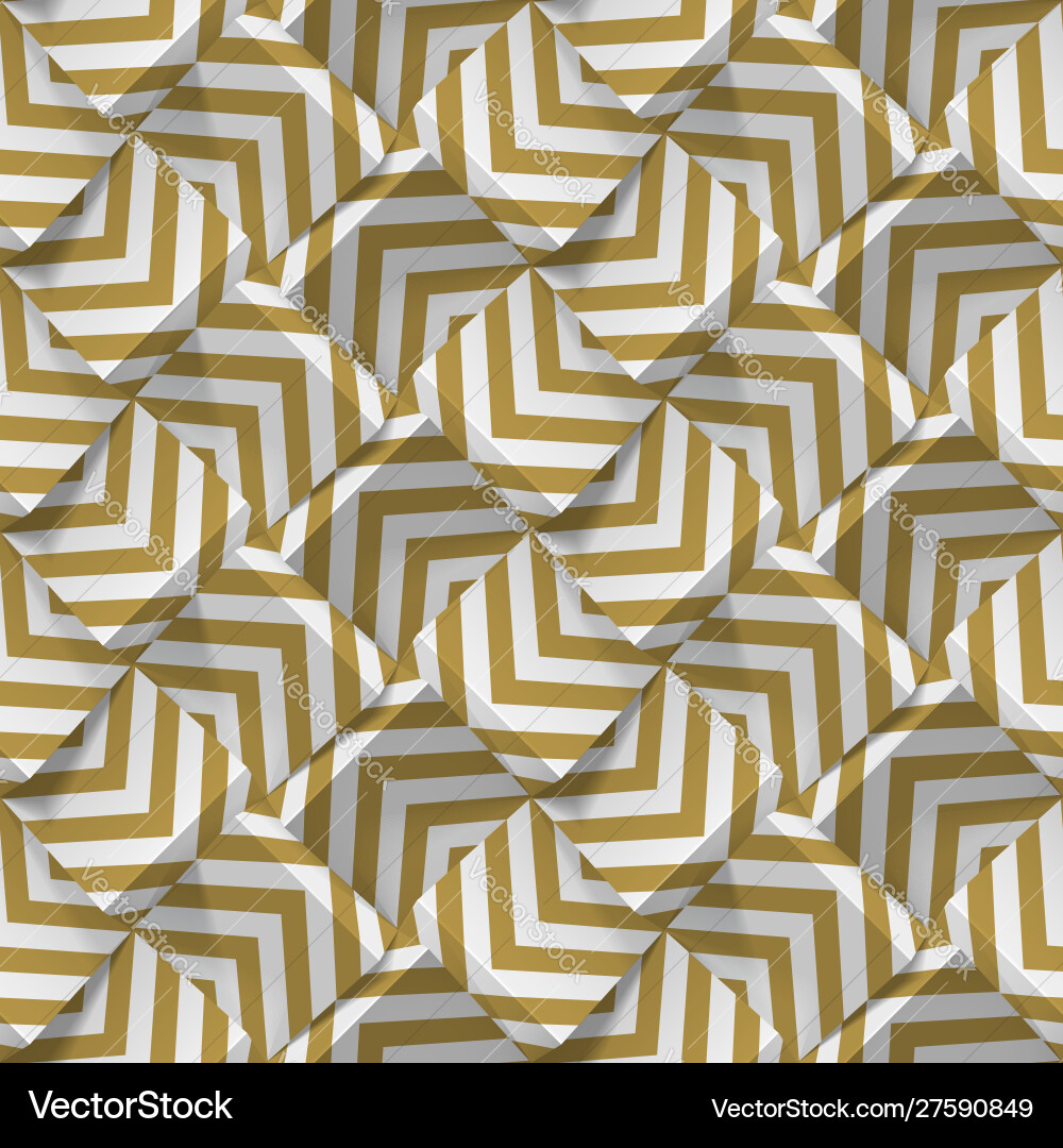 Light seamless geometric pattern with repeating Light seamless geometric pattern with repeating vector image