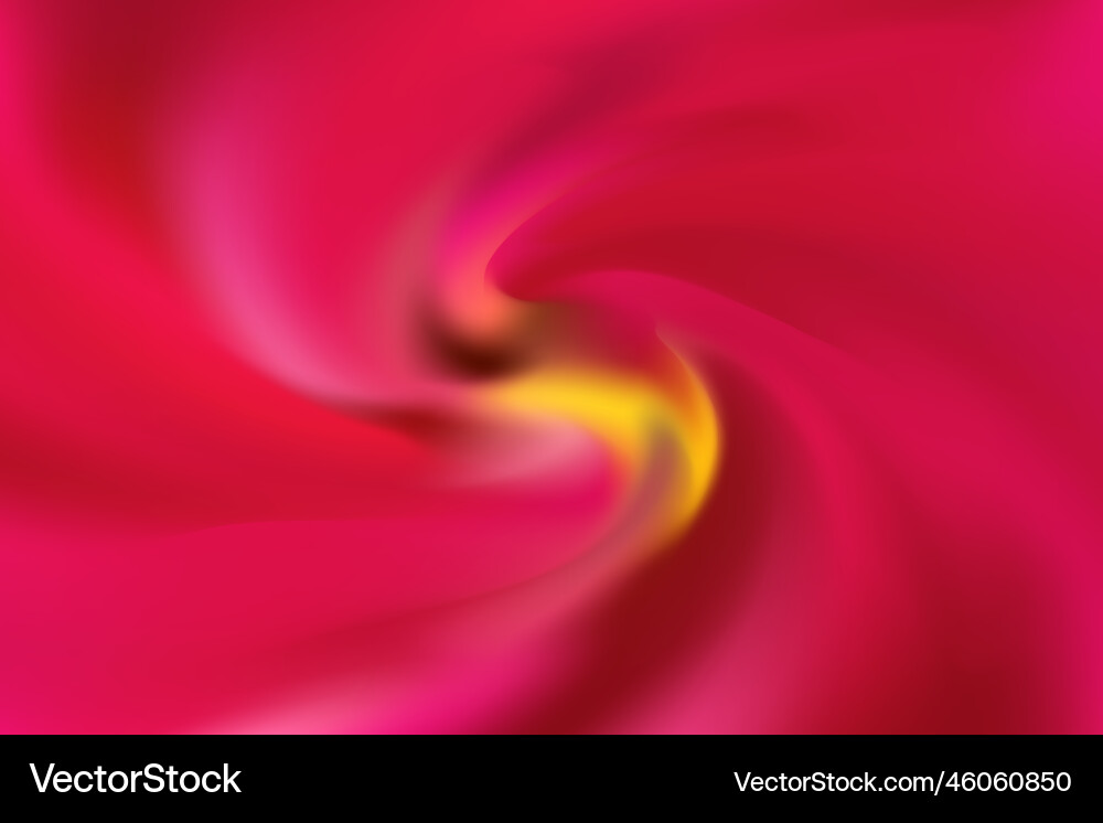 Abstract background template color gradation mesh Abstract background template color gradation mesh vector image